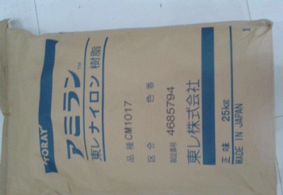 (yng)ȼ pa6 cm3004g-15 ձ|