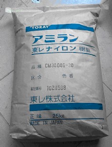pa6 cm1011g-45 ձ| (qing)(j)66
