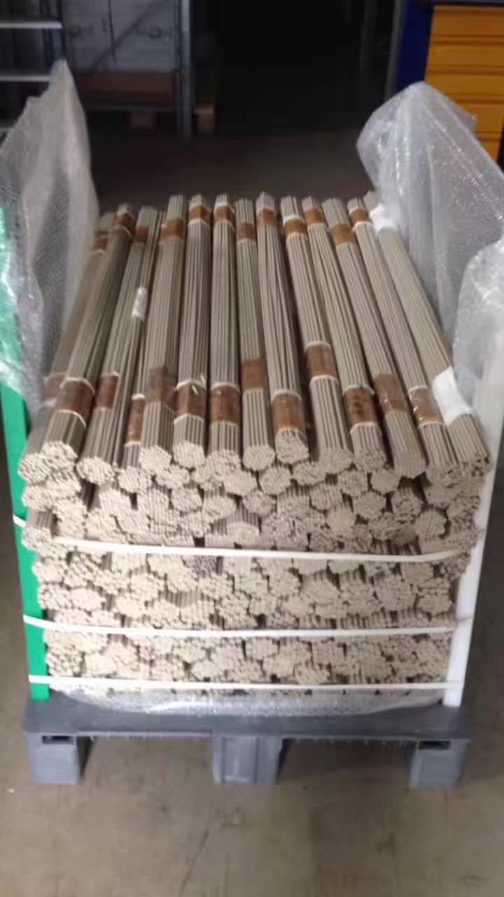  㽭M(jn)ھ