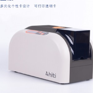 늾|ƴӡChiti cs220eЇƴӡCS
