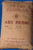 _ABS AG15A1