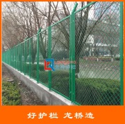 K@oھW(wng) KݺPoھW(wng) SGɫ䓰W(wng)oھW(wng)