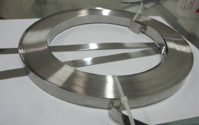 sus316P䓎 P䓎316P䓎304P