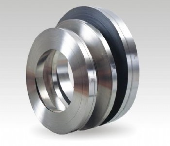 316P䓎310P䓎0.1mm304P䓎
