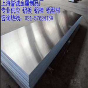 Lڹ(yng)5a02͸gXϽr