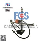 ӱƿɭ zqjc-1000-11.0sӼʽ@C(j)