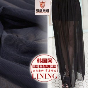 nW(wng)Yò ](jng) rb鼆r ﲼᘿW(wng)