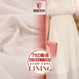(yng)75dͺᘿײ ]ѷe ٽzӹȹӏͺ