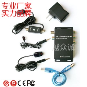 Խ\rf101 ViptvW(wng)j(lu)(sh)ҕC픺й