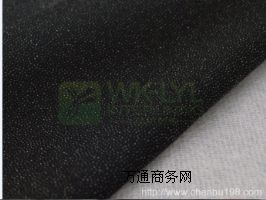 |ݸ(yu)|(zh)rѩr(yng)ԣrl(f)30Dмr