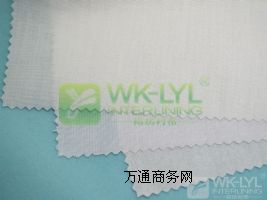 ȫI(lng)rl(f)(yu)|(zh)2060SFrI(lng)r