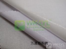 (yng)I(lng)rI(lng)rl(f)(yu)|(zh)rI(lng)ru3068SF