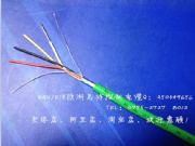 KNX/EIBW޿(xin)|_(ki)P(gun)(xin)