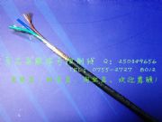 ξ(xin)RVVP3X0.75