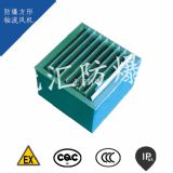 XBDZηSL(fng)C  ʽL(fng)CϺSҹ(yng)