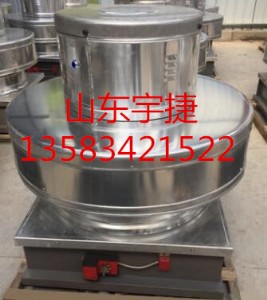 rtc-425ȫXxL(fng)C(j)̖(ho)ߴf(shu)