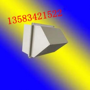 wex-700߅L(fng)C(j)Nۃr