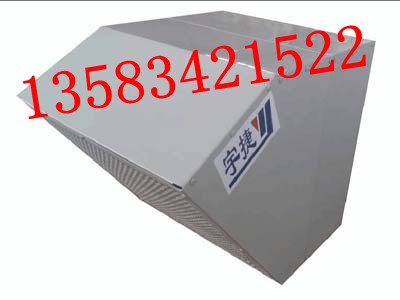 wex-600߅L(fng)C(j)O(sh)Ӌ·ϵ(sh)