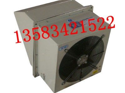 wex-350߅L(fng)C(j)O(sh)Ӌc(din)