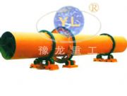 (yng)D(zhun)ʽəC|D(zhun)ͲəC|O(sh)|ԥzf(D)