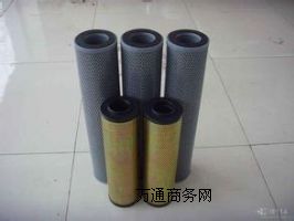 챶_Vо21FC1421-60*250/25
