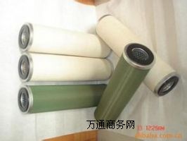 챶_Vо21FC5122-80*400/40