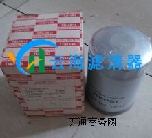 HBX-11030HBX-11040VVо