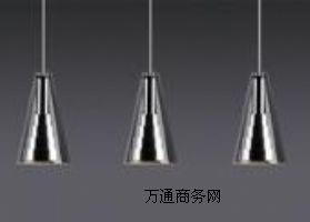 ɫ͏d|ںɫLEDLBC32012K