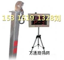 20(yu)|(sh)@zaS
