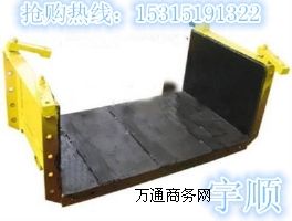 P-15BgۃrP-30BgۏSP-60Bg