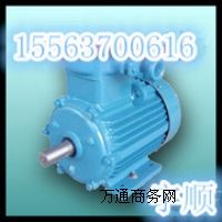 yb2ϵз늙C,yb2-112m-6V늄әC