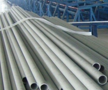 inconel600op
