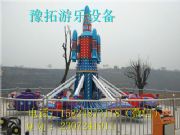 10ԿwCa(chn)S 10ԿwC