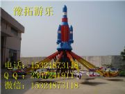 ԿwCOr ԿwCr
