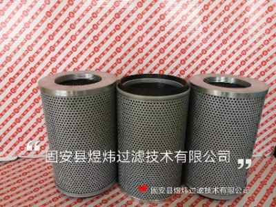 ݆C(j)P䓞VW(wng)lxy160*250/180ҺVо