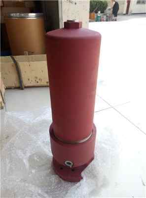 ^VVоsff w 500 w p 75 a 1.1