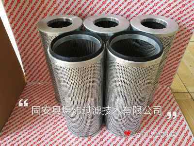 늏S(chng)¸Vоre-600g10b/5wVо