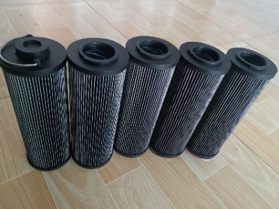 SRFL-D-3600-G-10- B^VVо