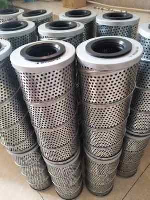 wҺVоRE600A03V늏S(chng)VW(wng)