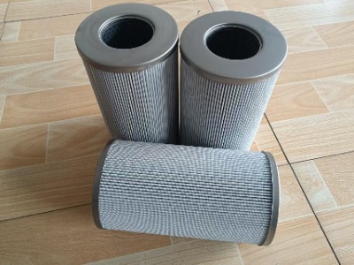 ABZFE-R0400-10-1Xʿ(l)ۯBVо