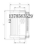 r928006035ʿ(l)Һ