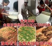 l(shu)֪ϵĖ|ζuȥČW(xu)ڵĖ|ζ|u