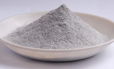 ׄTɰăr(ji)ׄTķ