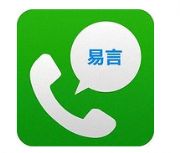ԾW(wng)j(lu)ԒSֱNl(f)r(ji)ȫ(gu)