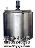 _(ki)ʽ,hYUXIANG