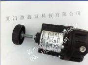 10263bpj{yF(xin)؛fairchildͯ