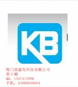 F(xin)؛kb{