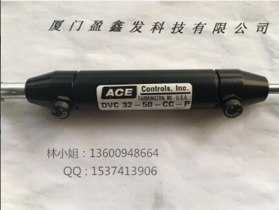 F(xin)؛ace _ dvc32-50-cc-p