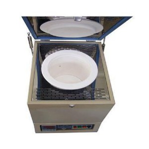 jdsx-6-10 I(y)늠t Xt ʽt _(ki)ʽ