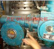 qdx3-5y΁݆-܎̓ryTәC(gu)